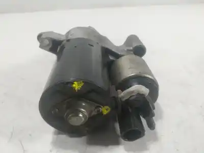 Автозапчасти б/у двигатель запускается за audi a4 b8 (8k2) 1.8 tfsi quattro ссылки oem iam 06h911021a  06h911021a