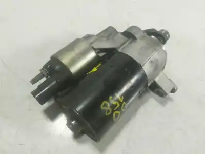 Автозапчасти б/у двигатель запускается за audi a4 b8 (8k2) 1.8 tfsi quattro ссылки oem iam 06h911021a  06h911021a