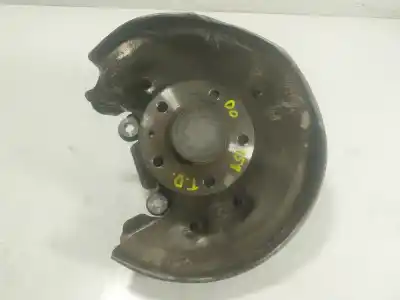 Автозапчасти б/у поворот заднего права за audi a4 b8 (8k2) 1.8 tfsi quattro ссылки oem iam   