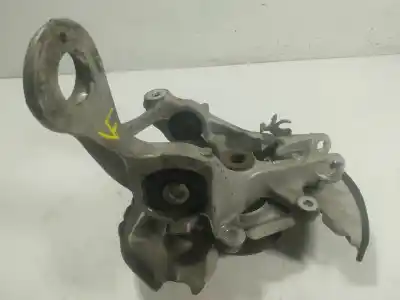 Автозапчасти б/у задняя левая поворотка за audi a4 b8 (8k2) 1.8 tfsi quattro ссылки oem iam   