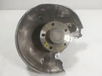 Автозапчасти б/у задняя левая поворотка за audi a4 b8 (8k2) 1.8 tfsi quattro ссылки oem iam   