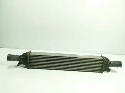 Автозапчасти б/у интеркулер за audi a4 b8 (8k2) 1.8 tfsi quattro ссылки oem iam 8k0145805g
