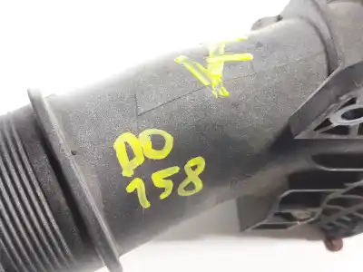 Автозапчасти б/у интеркулер за audi a4 b8 (8k2) 1.8 tfsi quattro ссылки oem iam 8k0145805g  8k0145805g