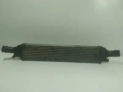 Peça sobressalente para automóvel em segunda mão intercooler por audi q5 (8rb) 2.0 tdi quattro referências oem iam 8k0145805g