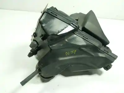 Автозапчасти б/у воздушный фильтр за audi a4 b8 (8k2) 1.8 tfsi quattro ссылки oem iam 8r0133837s