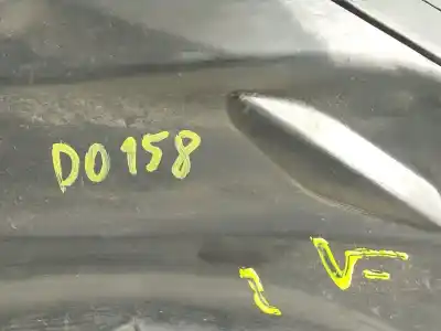 Автозапчасти б/у воздушный фильтр за audi a4 b8 (8k2) 1.8 tfsi quattro ссылки oem iam 8r0133837s  8k0133837ab