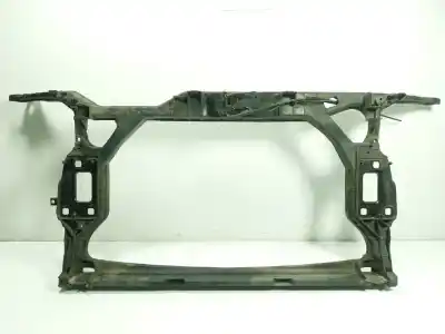 Автозапчасти б/у передняя передняя за audi a4 b8 (8k2) 1.8 tfsi quattro ссылки oem iam 8k0805594j