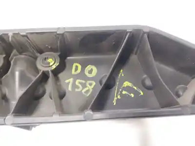 Автозапчасти б/у передняя передняя за audi a4 b8 (8k2) 1.8 tfsi quattro ссылки oem iam 8k0805594j  