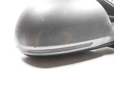 Автозапчасти б/у задний вид справа за audi a4 b8 (8k2) 1.8 tfsi quattro ссылки oem iam 8k1857410e01c  