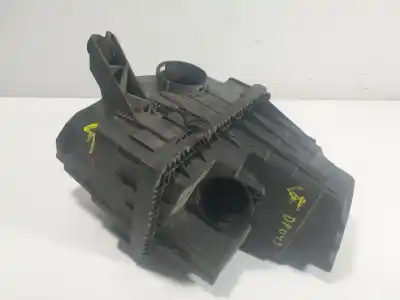 Автозапчасти б/у воздушный фильтр за volkswagen transporter v furgón (7ha, 7hh, 7ea, 7eh) 1.9 tdi ссылки oem iam 7h0129607j