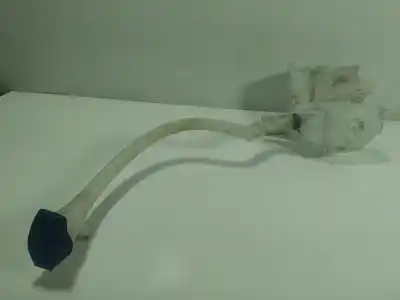 Автозапчасти б/у чистый депозит за volkswagen transporter v furgón (7ha, 7hh, 7ea, 7eh) 1.9 tdi ссылки oem iam 7h0955453t