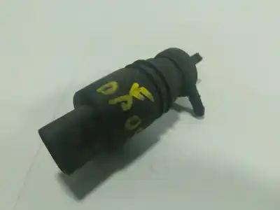 Автозапчасти б/у чистый насос за volkswagen transporter v furgón (7ha, 7hh, 7ea, 7eh) 1.9 tdi ссылки oem iam 1k5955651