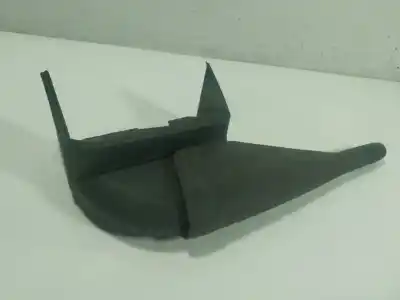 Автозапчастина б/у важіль ручного гальма для volkswagen transporter v furgón (7ha, 7hh, 7ea, 7eh) 1.9 tdi посилання на oem iam 7h1711301f  