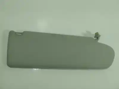 Автозапчасти б/у правая зона за volkswagen transporter v furgón (7ha, 7hh, 7ea, 7eh) 1.9 tdi ссылки oem iam 7h2857552b2f4