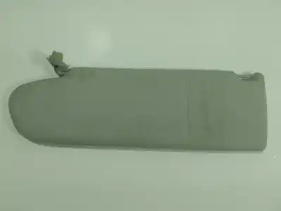 Автозапчасти б/у левая зона за volkswagen transporter v furgón (7ha, 7hh, 7ea, 7eh) 1.9 tdi ссылки oem iam 7h1857551b2f4