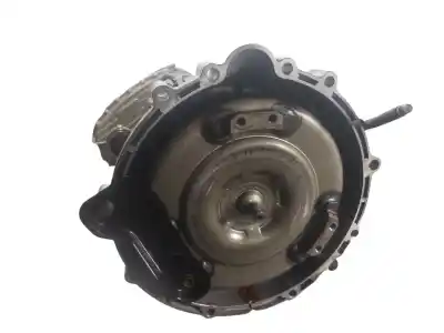 Автозапчасти б/у коробка передач за porsche cayenne (typ 9pa) 4.5 v8 cat ссылки oem iam 95530001125  has