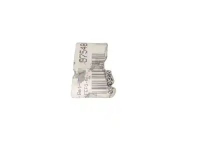 Автозапчасти б/у коробка передач за porsche cayenne (typ 9pa) 4.5 v8 cat ссылки oem iam 95530001125  has