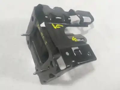Автозапчасти б/у левая опора двигателя за citroen c4 cactus 1.2 thp 110 ссылки oem iam 9806658980