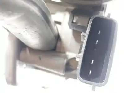 Автозапчасти б/у мотор переднего стеклоочистителя за renault trafic iii furgón (fg_) 2.0 dci 120 (fgmn) ссылки oem iam 288004907r  288004907r