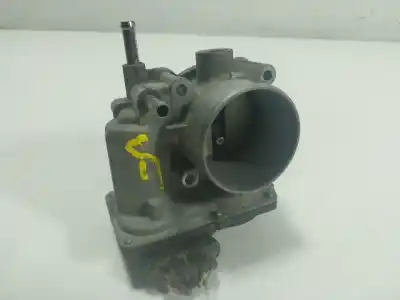 Автозапчасти б/у бабочка коробка за TOYOTA AURIS (_E18_) 1.8 HYBRID (ZWE186_) ссылки OEM IAM 220300T110  2203037060