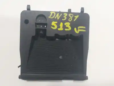 Second-hand car spare part ELECTRONIC MODULE for TOYOTA AURIS (_E18_)  OEM IAM references 8818102030  8818102030