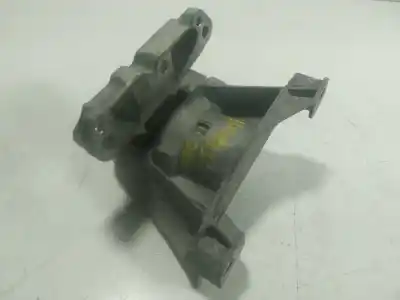 Recambio de automóvil de segunda mano de Soporte Motor Derecho para PEUGEOT 308 II (LB_, LP_, LW_, LH_, L3_) 1.6 HDI / BLUEHDI 115 referencias OEM IAM 9800010180  