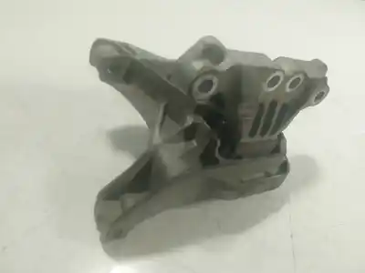Recambio de automóvil de segunda mano de soporte motor derecho para peugeot 308 ii (lb_, lp_, lw_, lh_, l3_) 1.6 hdi / bluehdi 115 referencias oem iam 9800010180  