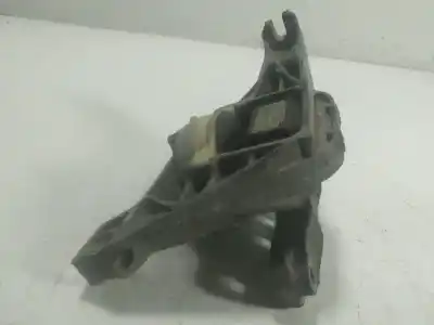 Recambio de automóvil de segunda mano de soporte motor derecho para peugeot 308 ii (lb_, lp_, lw_, lh_, l3_) 1.6 hdi / bluehdi 115 referencias oem iam 9800010180  