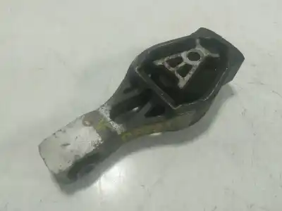 Recambio de automóvil de segunda mano de Soporte Motor Trasero para PEUGEOT 308 II (LB_, LP_, LW_, LH_, L3_) 1.6 HDI / BLUEHDI 115 referencias OEM IAM 9805734780  
