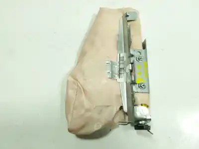 Second-hand car spare part front right side airbag for bmw 7 (f01, f02, f03, f04) 740 d xdrive oem iam references 72127949990  86723971803