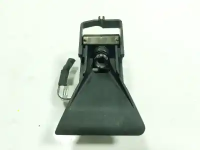 Second-hand car spare part electronic module for bmw 7 (f01, f02, f03, f04) 740 d xdrive oem iam references 66519188377 Second-hand car spare part electronic module for bmw 7 (f01, f02, f03, f04) 740 d xdrive oem iam references 66519188377