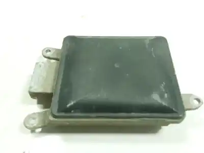 Pezzo di ricambio per auto di seconda mano modulo elettronico per bmw 7 (f01, f02, f03, f04) 740 d xdrive riferimenti oem iam 66326862765  685114901