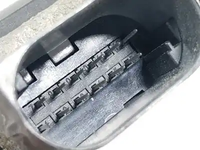 Pezzo di ricambio per auto di seconda mano modulo elettronico per bmw 7 (f01, f02, f03, f04) 740 d xdrive riferimenti oem iam 66326862765  685114901