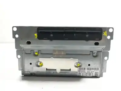 Second-hand car spare part gps navigation system for bmw 7 (f01, f02, f03, f04) 740 d xdrive oem iam references 65129293395 Second-hand car spare part gps navigation system for bmw 7 (f01, f02, f03, f04) 740 d xdrive oem iam references 65129293395
