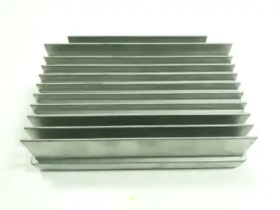 Second-hand car spare part electronic module for bmw 7 (f01, f02, f03, f04) 740 d xdrive oem iam references 65129312590 Second-hand car spare part electronic module for bmw 7 (f01, f02, f03, f04) 740 d xdrive oem iam references 65129312590