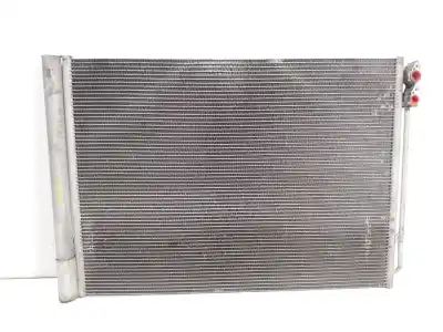 Second-hand car spare part air conditioning condenser for bmw 7 (f01, f02, f03, f04) 740 d xdrive oem iam references 64509149395 Second-hand car spare part air conditioning condenser for bmw 7 (f01, f02, f03, f04) 740 d xdrive oem iam references 64509149395