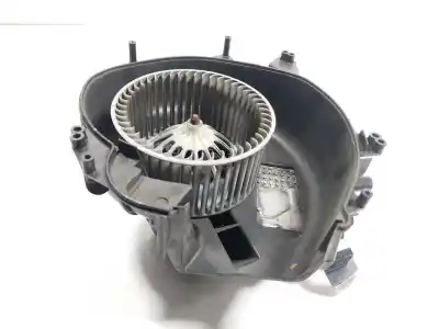 Second-hand car spare part heater blower motor for bmw 7 (f01, f02, f03, f04) 740 d xdrive oem iam references 64119242607 Second-hand car spare part heater blower motor for bmw 7 (f01, f02, f03, f04) 740 d xdrive oem iam references 64119242607