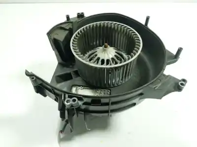Автозапчастина б/у тепловий двигун для bmw 7 (f01, f02, f03, f04) 740 d xdrive посилання на oem iam 64119242607  