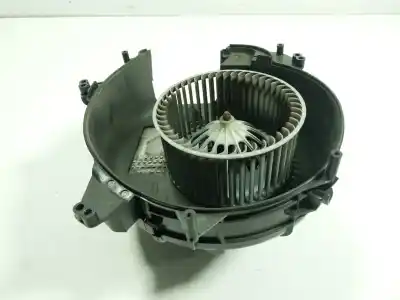 Автозапчастина б/у тепловий двигун для bmw 7 (f01, f02, f03, f04) 740 d xdrive посилання на oem iam 64119242607  
