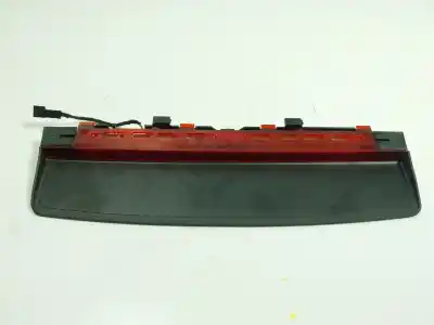 Second-hand car spare part center tailgate light for bmw 7 (f01, f02, f03, f04) 740 d xdrive oem iam references 63257182211 Second-hand car spare part center tailgate light for bmw 7 (f01, f02, f03, f04) 740 d xdrive oem iam references 63257182211
