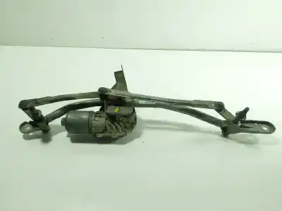 Second-hand car spare part front windshield wiper motor for bmw 7 (f01, f02, f03, f04) 740 d xdrive oem iam references 61617306266 Second-hand car spare part front windshield wiper motor for bmw 7 (f01, f02, f03, f04) 740 d xdrive oem iam references 61617306266