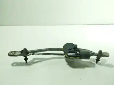 Second-hand car spare part front windshield wiper motor for bmw 7 (f01, f02, f03, f04) 740 d xdrive oem iam references 61617306266  7272367