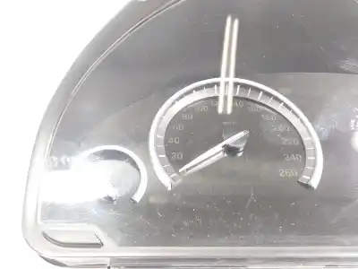 Автозапчастина б/у панель інструментів для bmw 7 (f01, f02, f03, f04) 740 d xdrive посилання на oem iam 62108795128  925557301