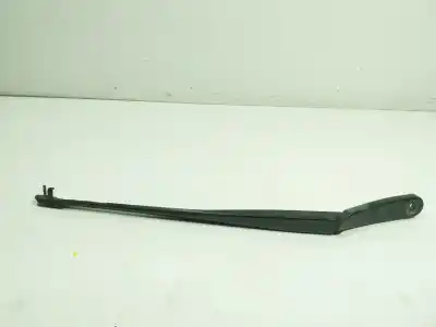 Second-hand car spare part front right windshield wiper arm for bmw 7 (f01, f02, f03, f04) 740 d xdrive oem iam references 61617182594 Second-hand car spare part front right windshield wiper arm for bmw 7 (f01, f02, f03, f04) 740 d xdrive oem iam references 61617182594