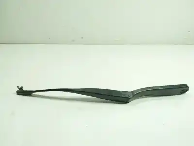 Second-hand car spare part left front windshield wiper arm for bmw 7 (f01, f02, f03, f04) 740 d xdrive oem iam references 61617182459 Second-hand car spare part left front windshield wiper arm for bmw 7 (f01, f02, f03, f04) 740 d xdrive oem iam references 61617182459