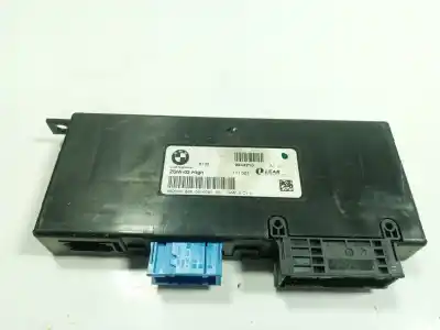 Second-hand car spare part electronic module for bmw 7 (f01, f02, f03, f04) 740 d xdrive oem iam references 61359322532 Second-hand car spare part electronic module for bmw 7 (f01, f02, f03, f04) 740 d xdrive oem iam references 61359322532