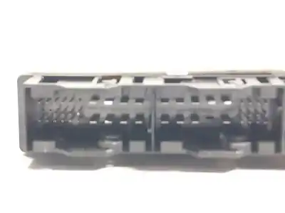 Second-hand car spare part electronic module for bmw 7 (f01, f02, f03, f04) 740 d xdrive oem iam references 61359248565  9248565901