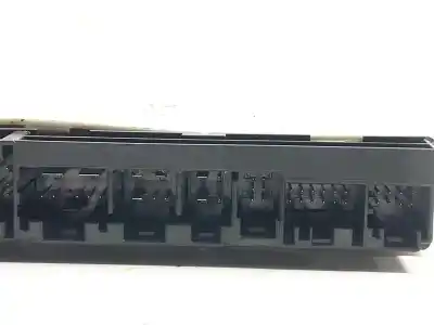 Second-hand car spare part electronic module for bmw 7 (f01, f02, f03, f04) 740 d xdrive oem iam references 61359248565  9248565901