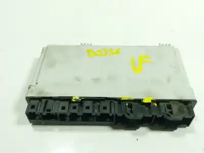 Second-hand car spare part electronic module for bmw 7 (f01, f02, f03, f04) 740 d xdrive oem iam references 61359248565  9248565901