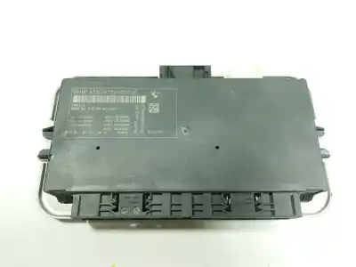 Second-hand car spare part electronic module for bmw 7 (f01, f02, f03, f04) 740 d xdrive oem iam references 61356992947 Second-hand car spare part electronic module for bmw 7 (f01, f02, f03, f04) 740 d xdrive oem iam references 61356992947